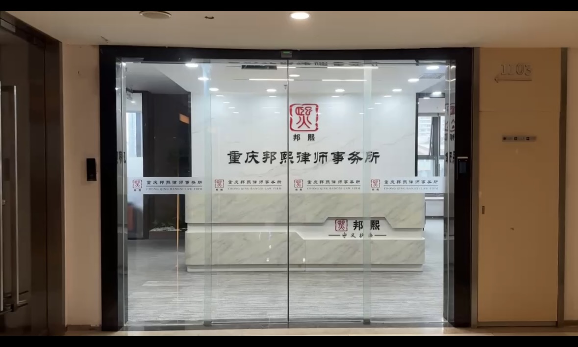文章插图