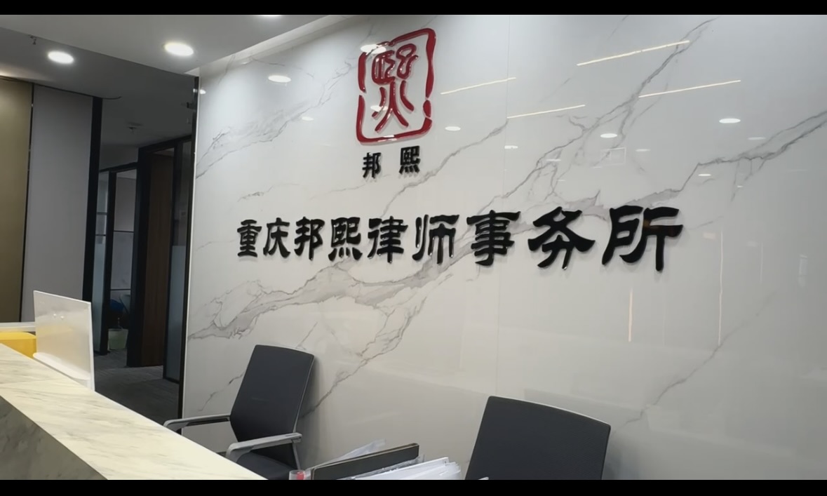 文章插图