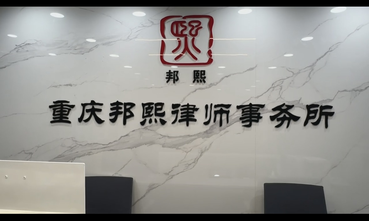 文章插图