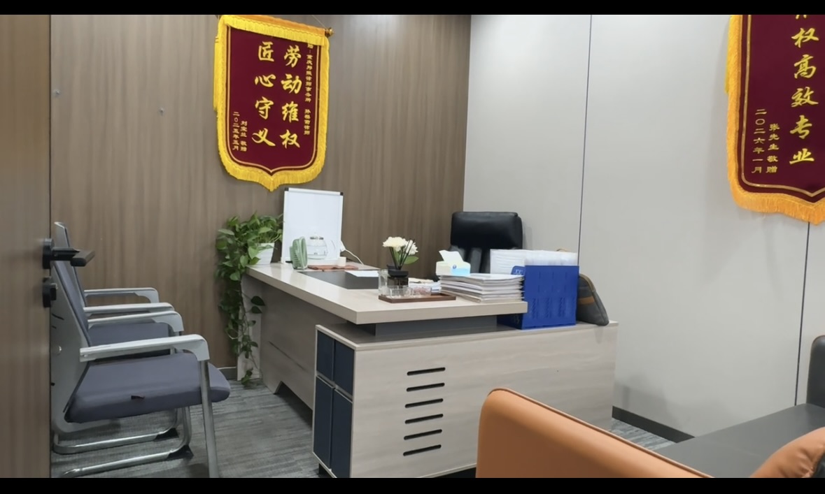 文章插图